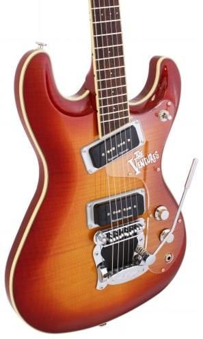 S-vm2013_prototype_body_2