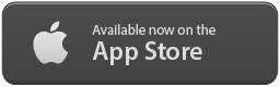 btn-download-appstore