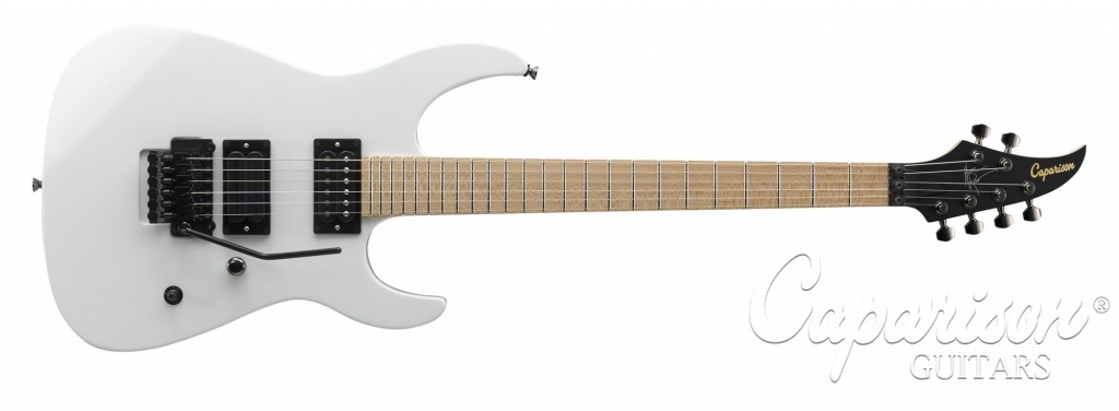 dellinger-m3_mjr_de0cf1dd594d6fd9b127540aee83fb06