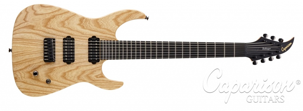 dellinger7-fx-am-natural