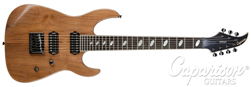 dellinger7_fx_wm_nt