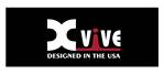 【オーバードライブ/ディストーション】XVIVE 2016新製品は歪み2機種！