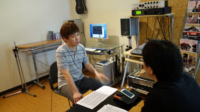 okada-DSC02006