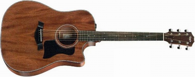 s-320ce