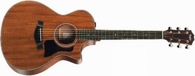 s-322ce