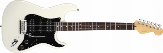 s-AM DLX ST HSH OLP-R