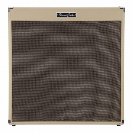 アンプ】Blues Cubeにヘッド&キャビも登場！ Roland “BC-TOUR