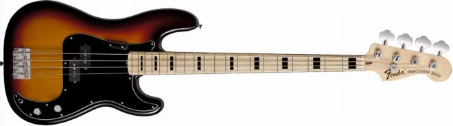 s-CLASSIC 70s PB 3CS_1