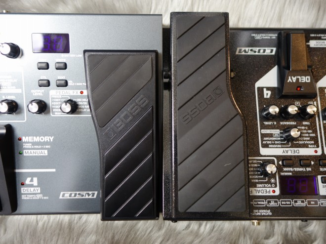 s-DSC08426
