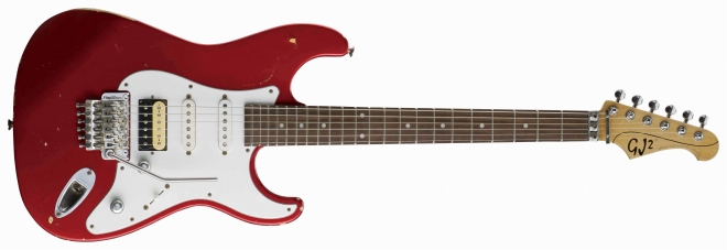 s-GJ2_Glendora_SpiritOf70_CandyRed