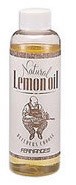 s-Lemonoil