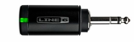 s-RelayG10 Transmitter2