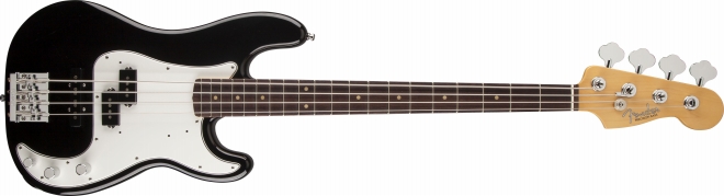s-VIN HOT ROD 60s PB BLK