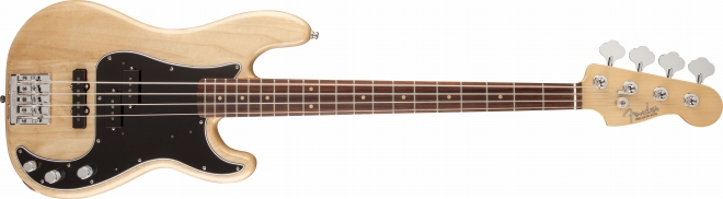 s-VIN HOT ROD 60s PB NAT