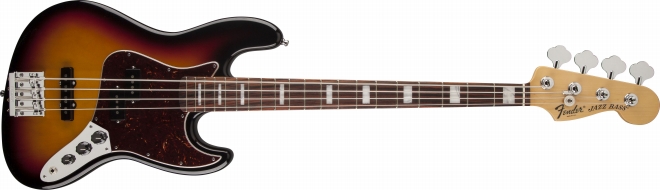 s-VIN HOT ROD 70s JB 3CS