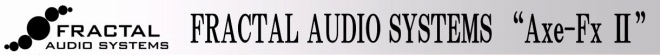 s-banner-axe