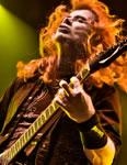 s-davemustaine