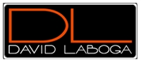 s-dl logo