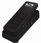 s-dual_exp_pedal