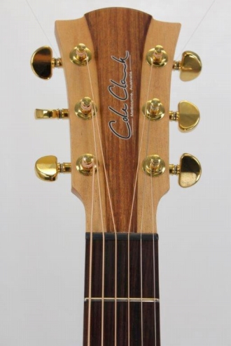 s-head