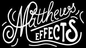 【エフェクター】Matthews Effectsの歪みとトレモロ。伝説のケンタウロスサウンドが手に入る!?