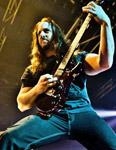 s-johnpetrucci