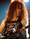 s-martyfriedman