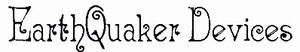 【ファズ・オーバードライブ】名器をトリビュートしたEarthQuaker Devicesのファズ＆OD！
