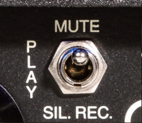 s-silent