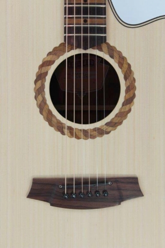 s-soundhall