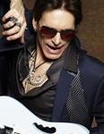 s-stevevai