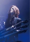 s-sugizo