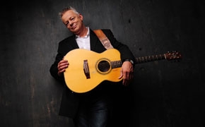 s-tommyemmanuel