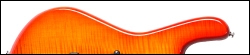 s-transhoneysunburst
