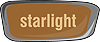 starlight_s