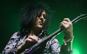 stevestevens