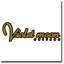 【ギター・ベース】日本国内の工房で作り上げられるViolet Moonギター＆ベース
