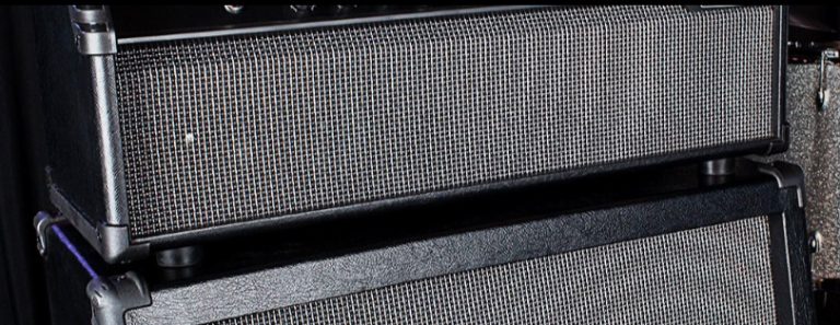 【NAMM2017:ギターアンプヘッド】Line6 スピーカー&ワイヤレスレシーバー内蔵 240W “Spider V 240 HC”発表