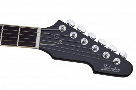 e-1--standard-hsb-headstock-highres