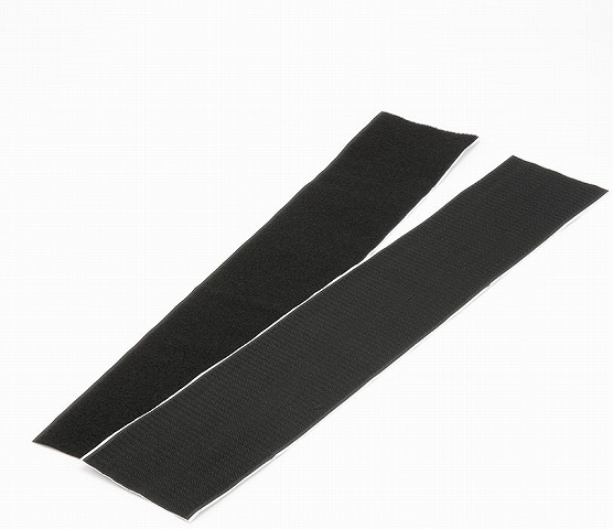【エフェクター固定用テープ】MUSIC WORKSより、エフェクター固定用テープ「FX-Tape」ラージ・サイズ登場！