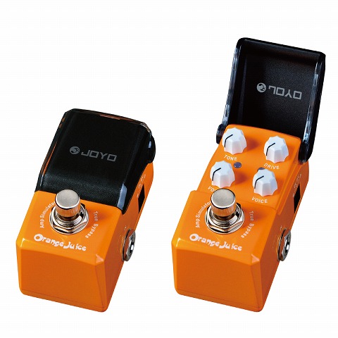 JOYO JF-309 Boogie Maste オーバードライブ JOYO JF-309 Boogie Maste オーバードライブr 送料無料 | Sound