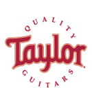 【エレアコギター】Taylorより旧800シリーズにココボロ材を使用した日本限定モデルが22機種登場！