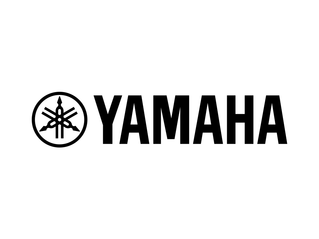 【2023ギタラバTOKYO】(株)ヤマハミュージックジャパン様出展ブース紹介
