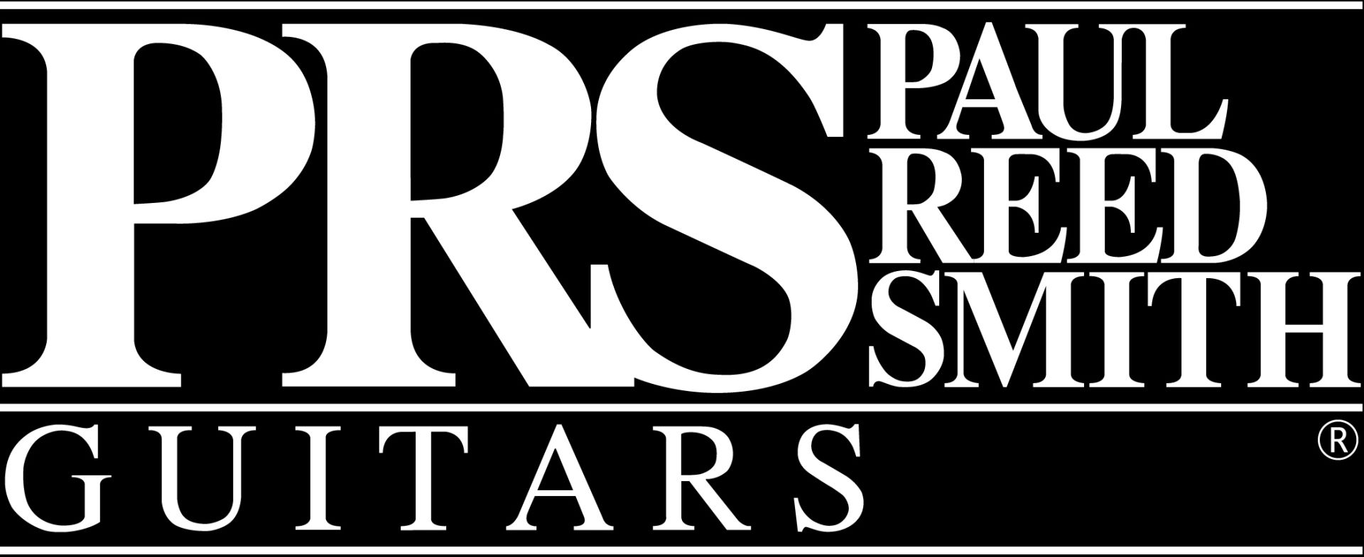 【2023ギタラバTOKYO】Paul Reed Smith Guitars Japan様出展ブース紹介