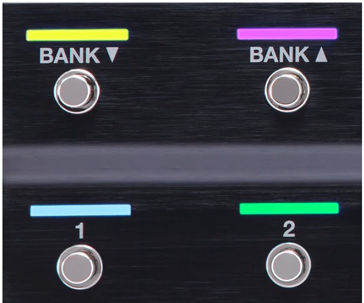 BOSS GT-1000 マルチエフェクター Amazon | BOSS (ボス) ギター マルチエフェクター GT-1000