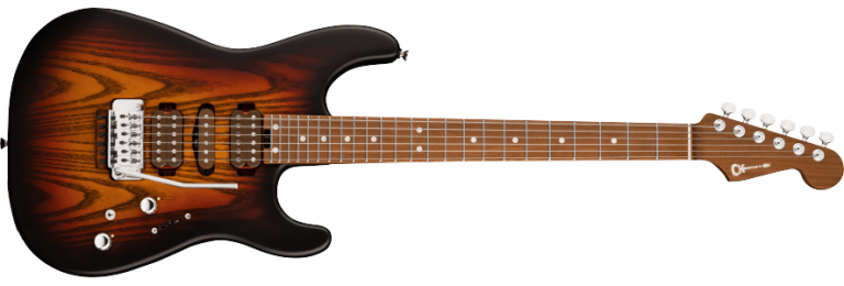 Creative Guitar 1 2 ガスリー・ゴーヴァン 本 ギター Amazon | Creative Guitar 2: Advanced Techniques | Govan, Guthrie