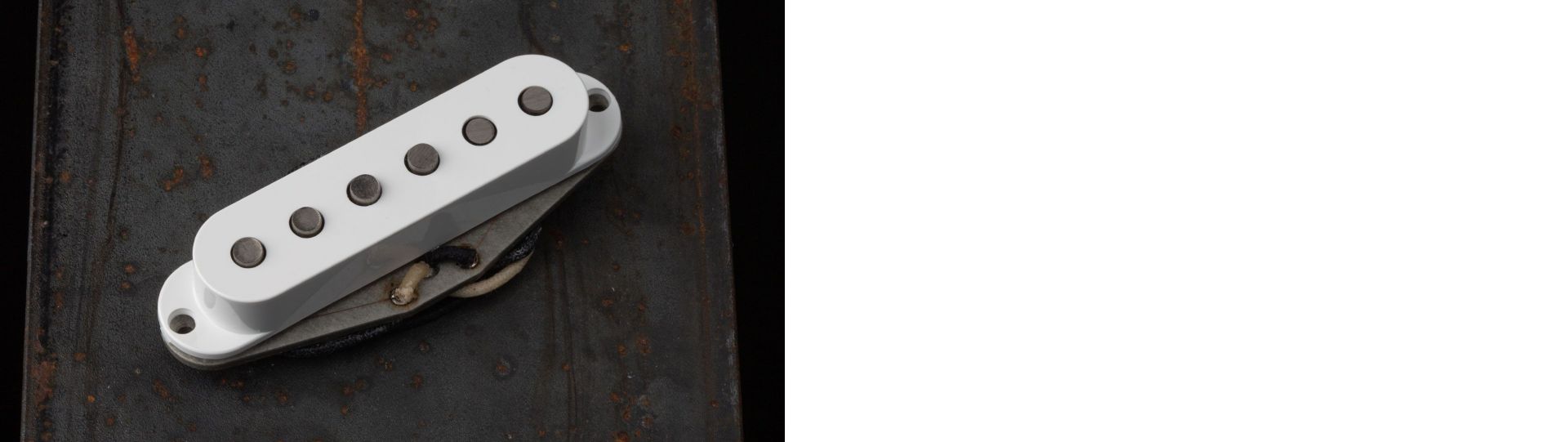 Seymour Duncan ANTIQUITY RETROSPEC'D Series｜ANTIQUITYに