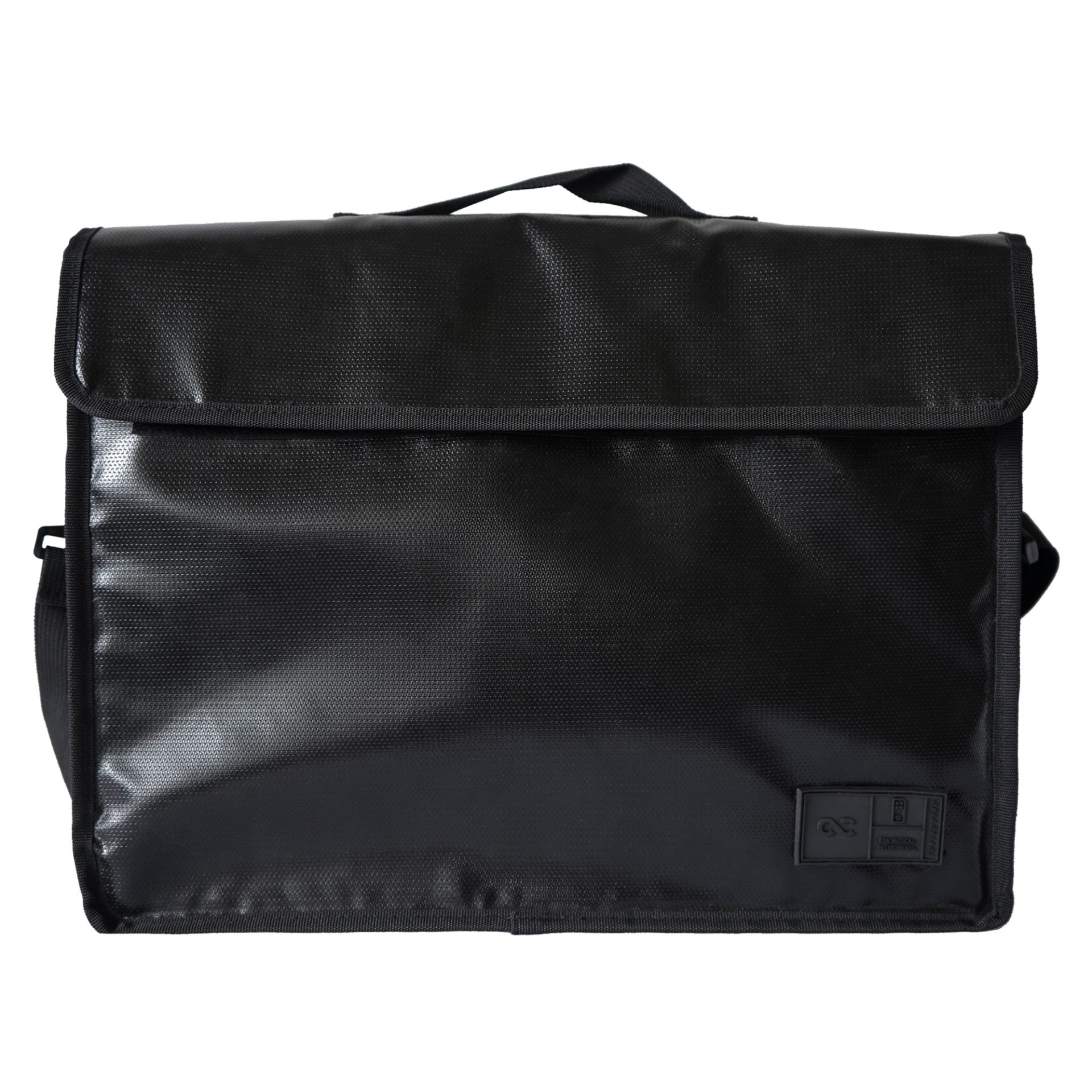 One Control　Waterproof Pedal Board Shoulder Bag-防爆-｜ペダルボード付属のお洒落なバッグが登場！