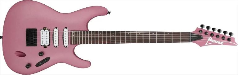 Ibanez アイバニーズ SRシリーズ エレキベース 希少カラー フレイム Ibanez アイバニーズ SRシリーズ エレキベース 希少カラー フレイム