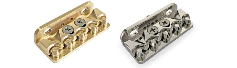 新品/Colortone Roundhouse 上質トレモロ∼リバーブ+歪み Colortone Pedals Roundhouse《トレモロ/リバーブ》【オンライン